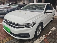 Volkswagen Bora 2022