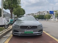 Volvo S90 2023