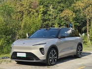 NIO ES8 2023