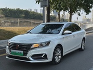 Roewe i6 2018