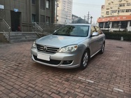 Volkswagen Lavida 2010