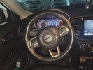 Фото 14