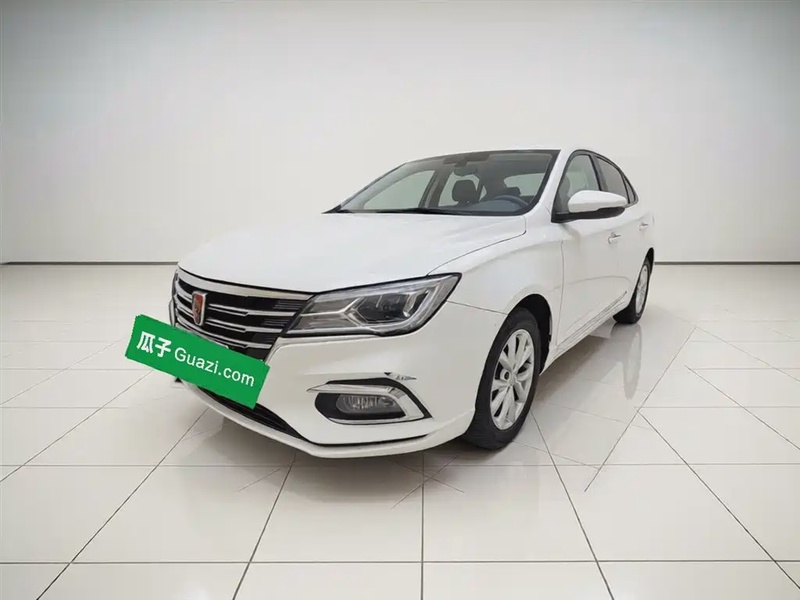Roewe i5
