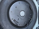 Фото 25