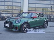 MINI Other 2025