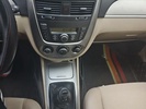Фото 6
