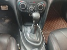 Фото 9