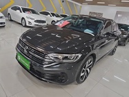 Volkswagen Sagitar 2024