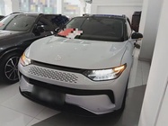 Leapmotor C11 2023