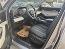 Фото 9