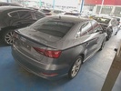 Фото 6
