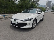 Volkswagen Lamando 2023