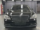 Фото 1