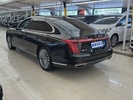Фото 5