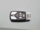 Фото 18