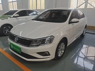 Volkswagen Jetta 2018