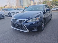 Lexus CT 2019