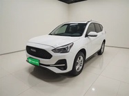 Haval M6 2020