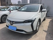 Buick Velite 6 2024