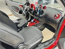 Фото 20