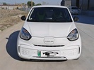 Фото 1