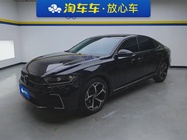 Volkswagen Passat 2023