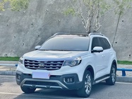 Kia Sportage 2020
