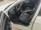 Фото 11