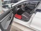 Фото 15