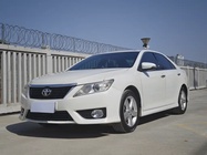 Toyota Camry 2014