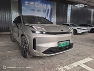 Lynk & Co 08 2024