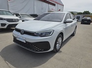 Volkswagen Lavida 2024