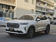 Haval H6 2022