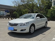 Toyota Camry 2007