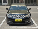 Фото 1