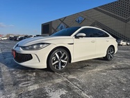 Volkswagen Lamando 2022