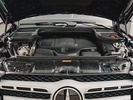 Фото 26