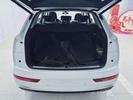 Фото 18