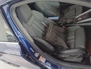 Фото 24