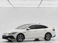 Volkswagen Lamando 2023