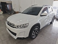 Citroen C3 2016