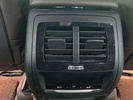 Фото 8
