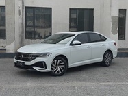 Volkswagen Lavida 2024