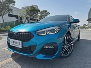 BMW 2 Series 2022