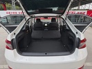Фото 13