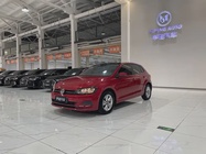 Volkswagen Polo 2020
