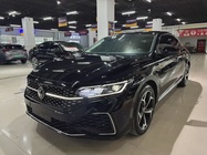 Volkswagen Passat 2024