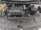 Фото 9