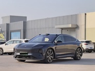 NIO ET9 2025