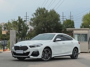 BMW 2 Series 2025